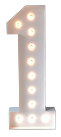 Marquise Letter Marquise Letter