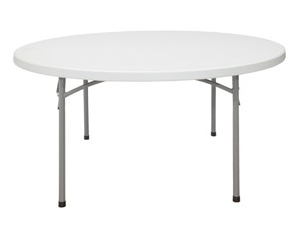 Round Table Round Table