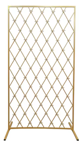 Candle Wall Candle Wall