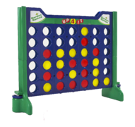 Giant Connect 4