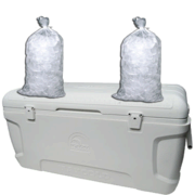Large Party Cooler Large Party Cooler