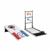Ladderball Game and Table Combo Set