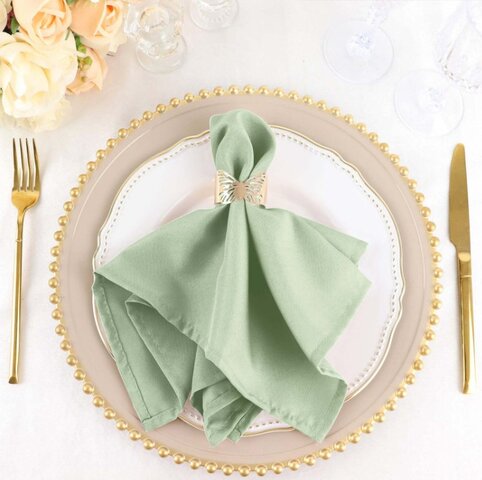 Napkins 20 Napkins 20
