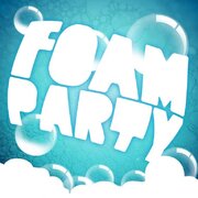 Foam Party Foam Party