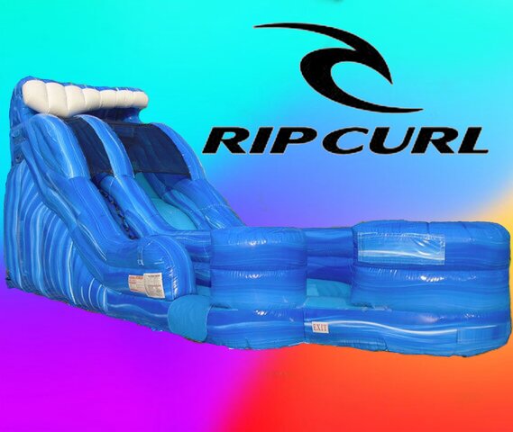 Ripcurl XL Ripcurl XL