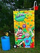 Slime Machine Slime Machine