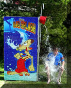 Big Splash Big Splash