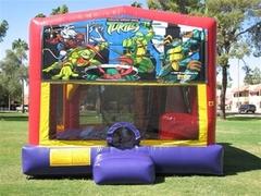 Teenage Mutant Ninja Turtle Combo Wet Dry Teenage Mutant Ninja Turtle Combo Wet Dry