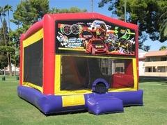 Stock Car Racing Race Car Combo Stock Car Racing Race Car Combo