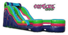 Rip Curl Slide Rip Curl Slide