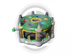 Whack A Mole (7player) Whack A Mole (7player)