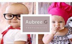 Aubree G Photography Aubree G Photography