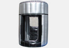 Cash Cube Money Machine Ticket Blast Cash Cube Money Machine Ticket Blast