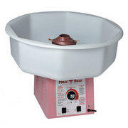 Cotton Candy Machine Cotton Candy Machine