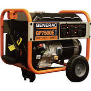 Medium Generator 3 Blowers Medium Generator 3 Blowers