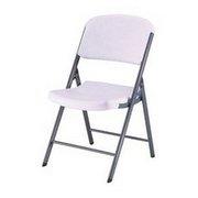 Chairs White Lifetime Folding Chairs White Lifetime Folding