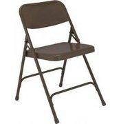 Metal Folding Chairs Metal Folding Chairs