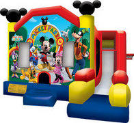 Mickey Mouse Minnie c7 Clubhouse Mickey Mouse Minnie c7 Clubhouse