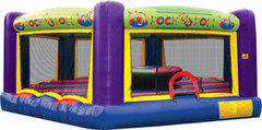 Rock N Roll Joust Rock N Roll Joust