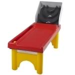 Skee Ball Carnival Game Skee Ball Carnival Game