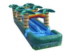 Slip n Slides