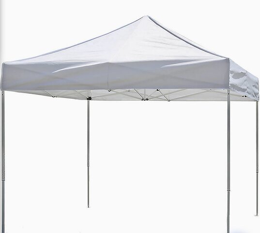 Canopy 10x10 Canopy 10x10
