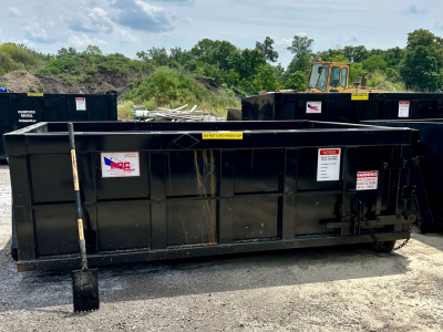 10 Yard Dumpster 7 Day Rental 10 Yard Dumpster 7 Day Rental