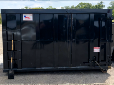 20 Yard Dumpster 3 Day Rental 20 Yard Dumpster 3 Day Rental