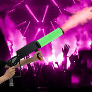 CO2 Gun CO2 Gun