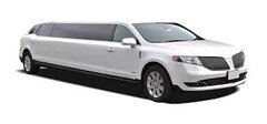 Limo Limo