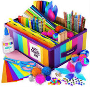 Arts and Crafts Arts and Crafts