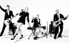 Band Band