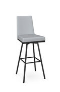 Stools Stools