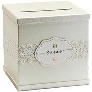 Card Boxes Card Boxes