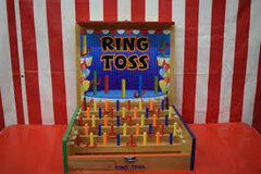 Carnival Carnival