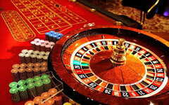 Casino Casino