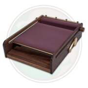 Cigar Roller Cigar Roller