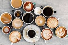 Coffee Truck Coffee Truck