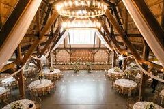Barn Barn