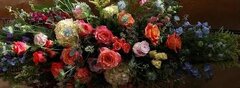Flowers Flowers