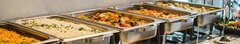 Food Service/Catering Food Service/Catering