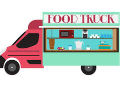 Food Trucks Food Trucks