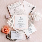 Invitations Invitations
