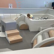 Kids Corner Kids Corner