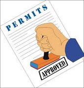 NYS Park Permit NYS Park Permit