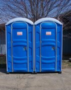 Porta Johns Porta Johns