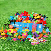 Prizes Prizes