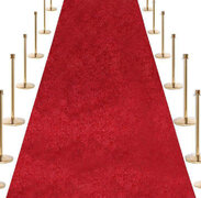Red Carpet Events Red Carpet Events