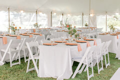 Rentals Rentals