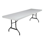 Tables Tables